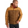 Marmot Chaqueta Fordham Jacket